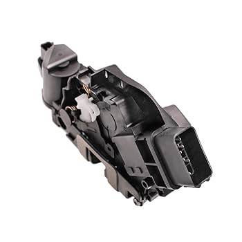 あ Pipe - 5.0L | FordUS